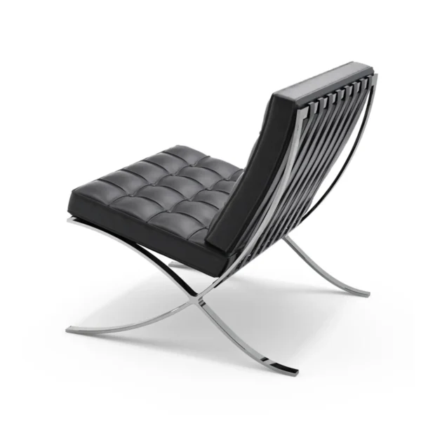 Barcelona Chair Replica - Image 7