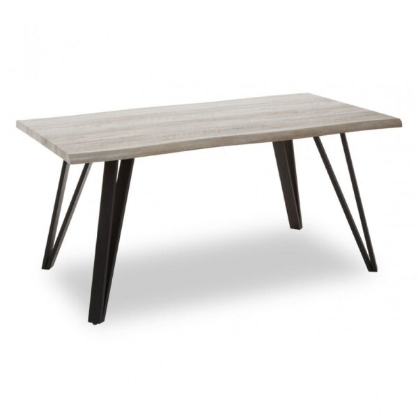 Rectangular Tea Table Coffee Table